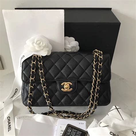 last season chanel bags|new authentic Chanel handbags.